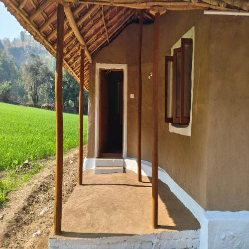 Sundarvan, Kalakund